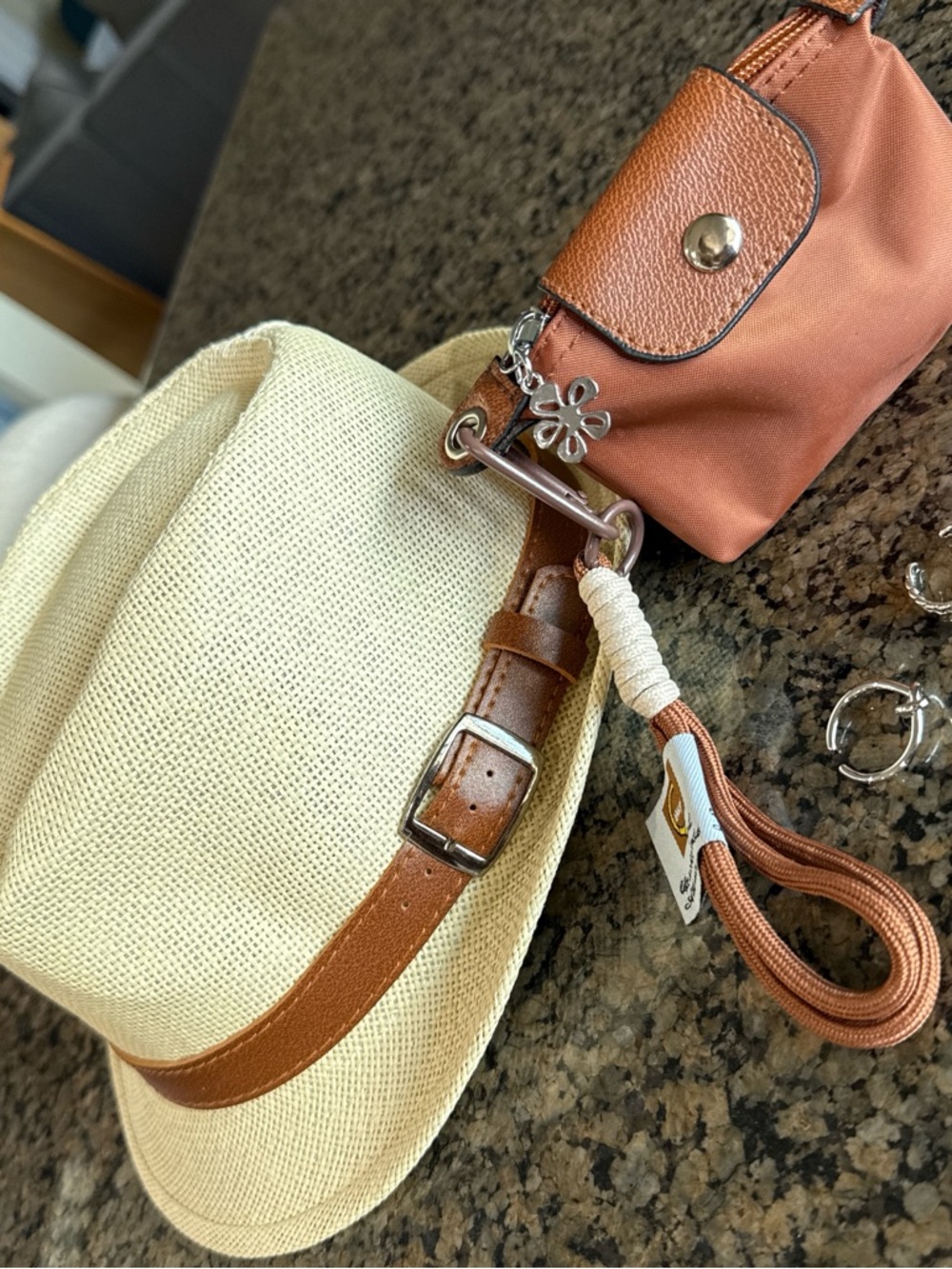 Accessory Bundle - Capsule Collection - Vaca Wardrobe - Picture 2 of 12